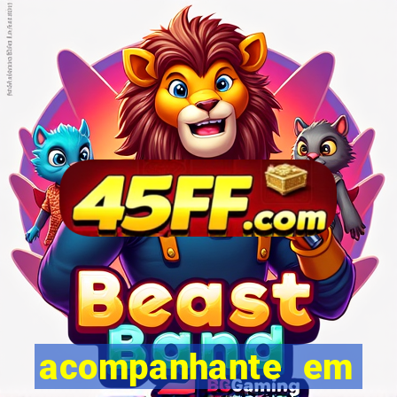 acompanhante em barreiras bahia